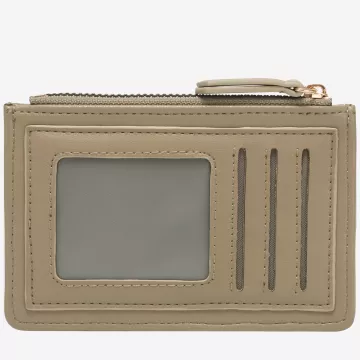 12134-taupe-back