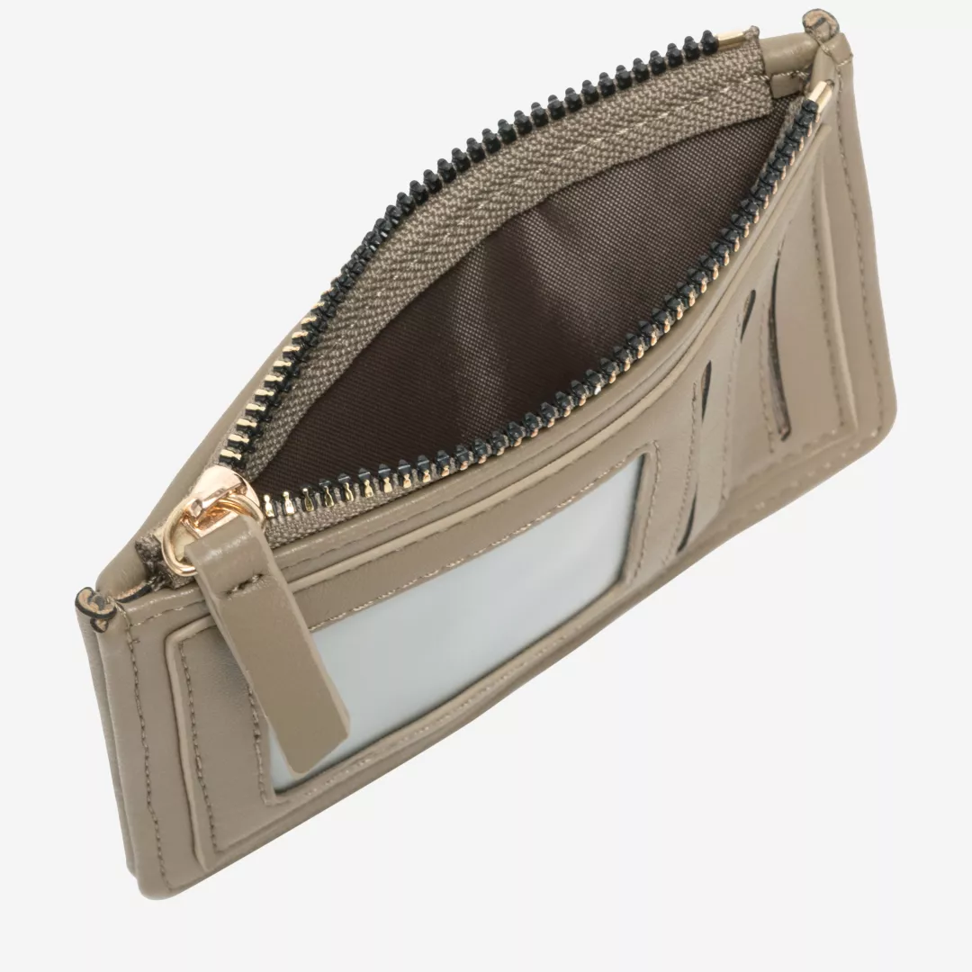 12134-taupe-inside-1