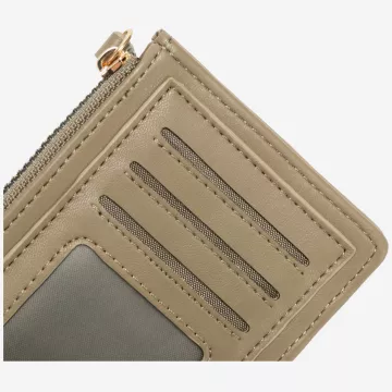 12134-taupe-detail-1