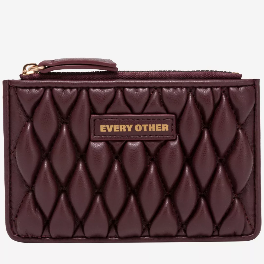 12134-burgundy-front