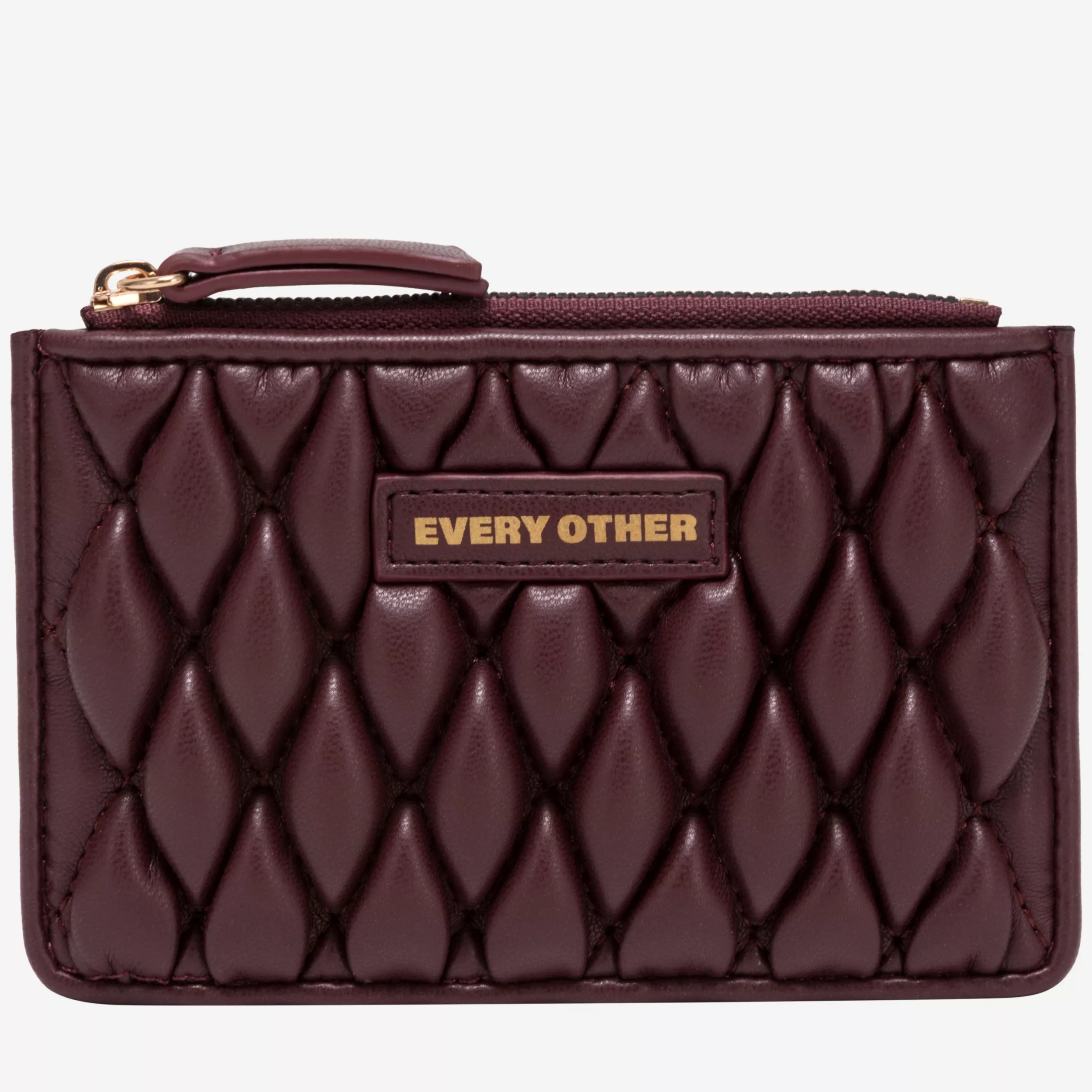 12134-burgundy-front