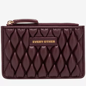 12134-burgundy-front