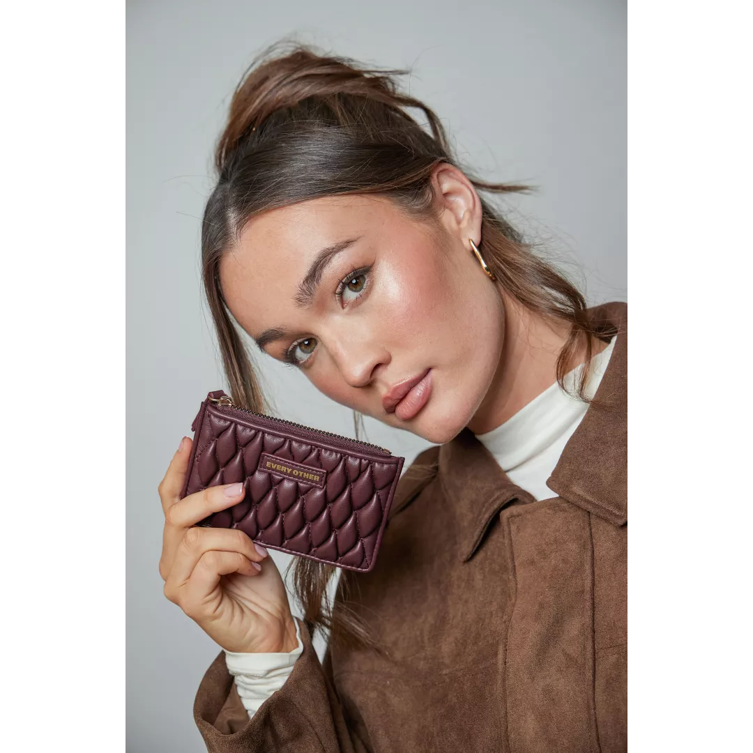 model-(12134-burgundy-front)