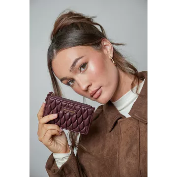 model-(12134-burgundy-front)