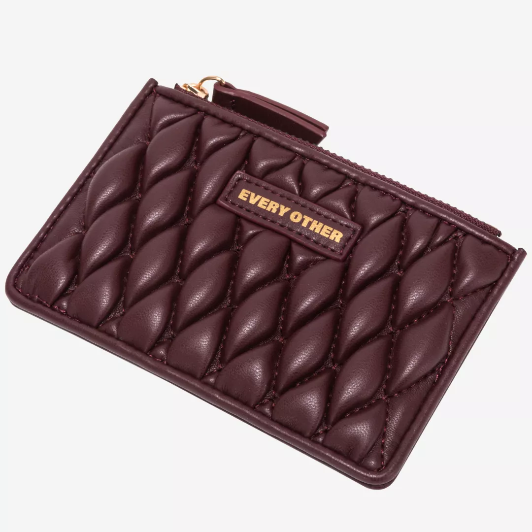 12134-burgundy-front-1
