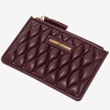 12134-burgundy-front-1