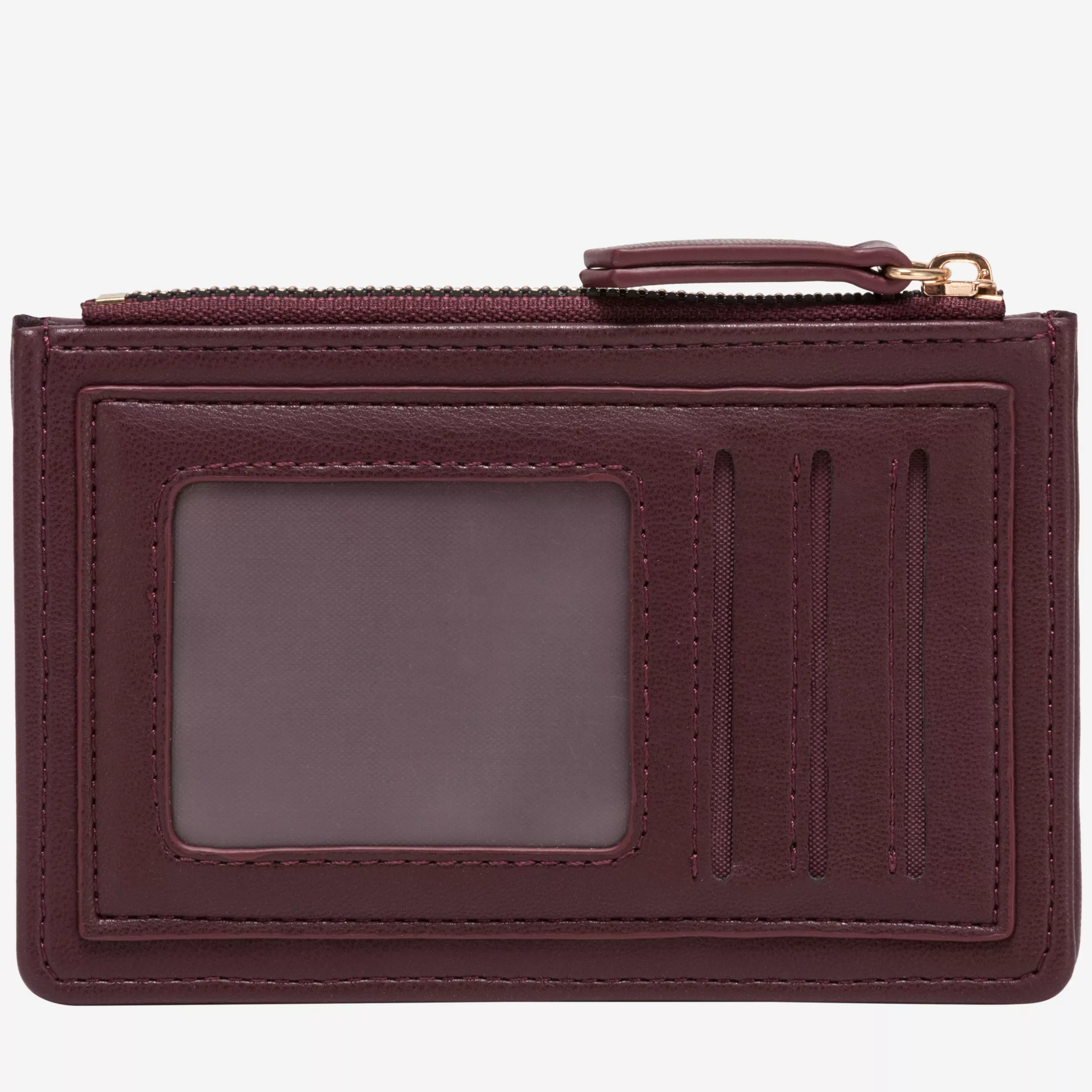 12134-burgundy-back