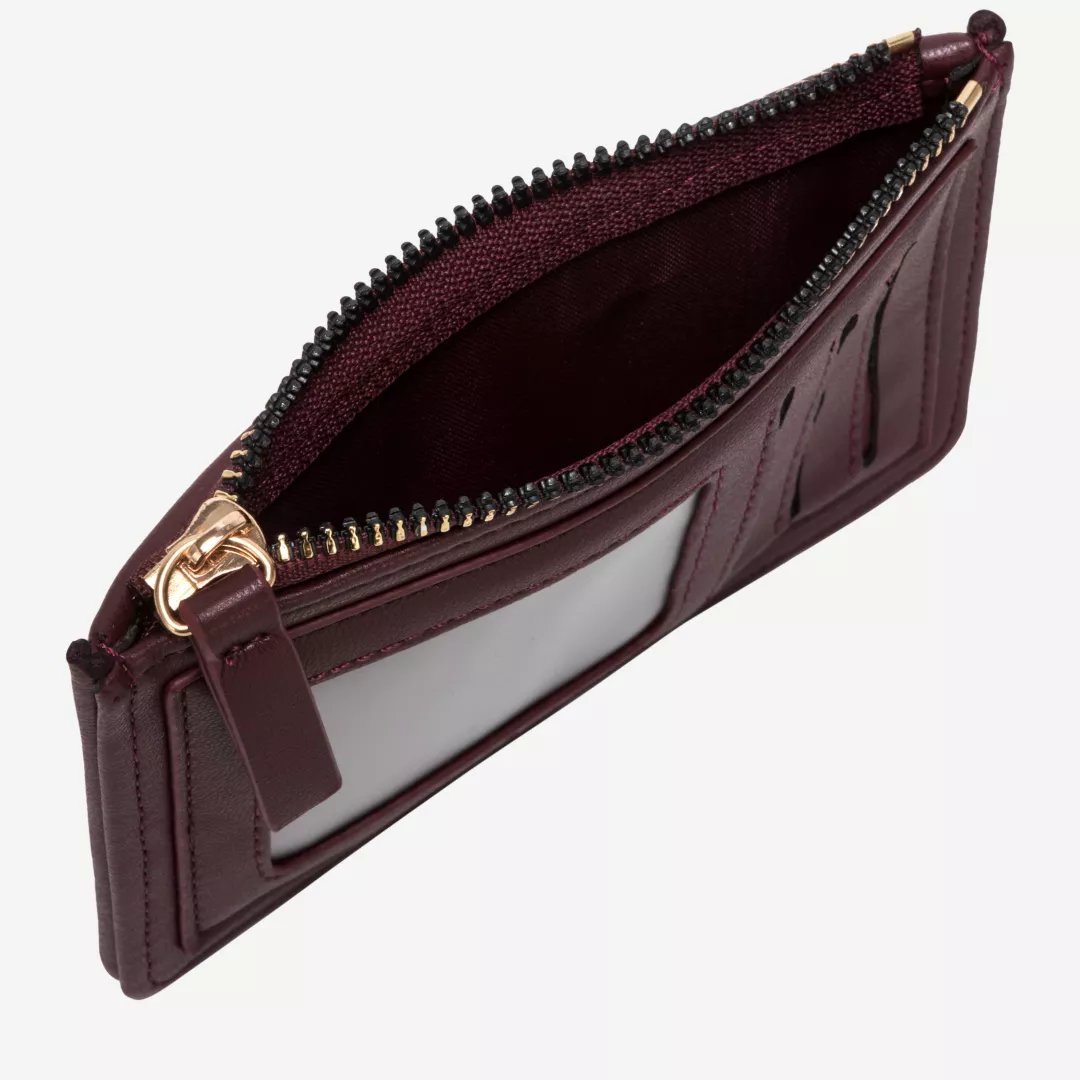 12134-burgundy-inside-1