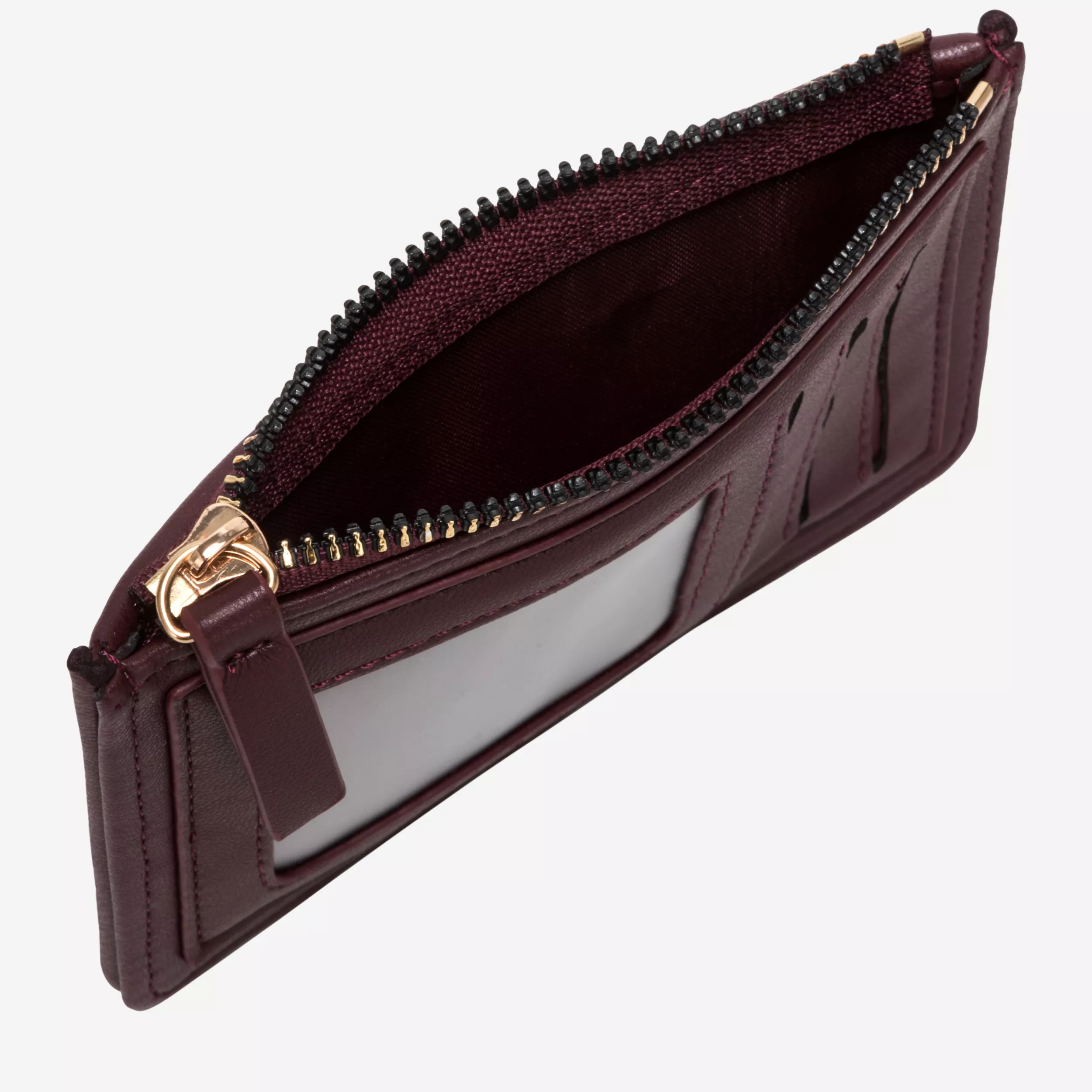 12134-burgundy-inside-1