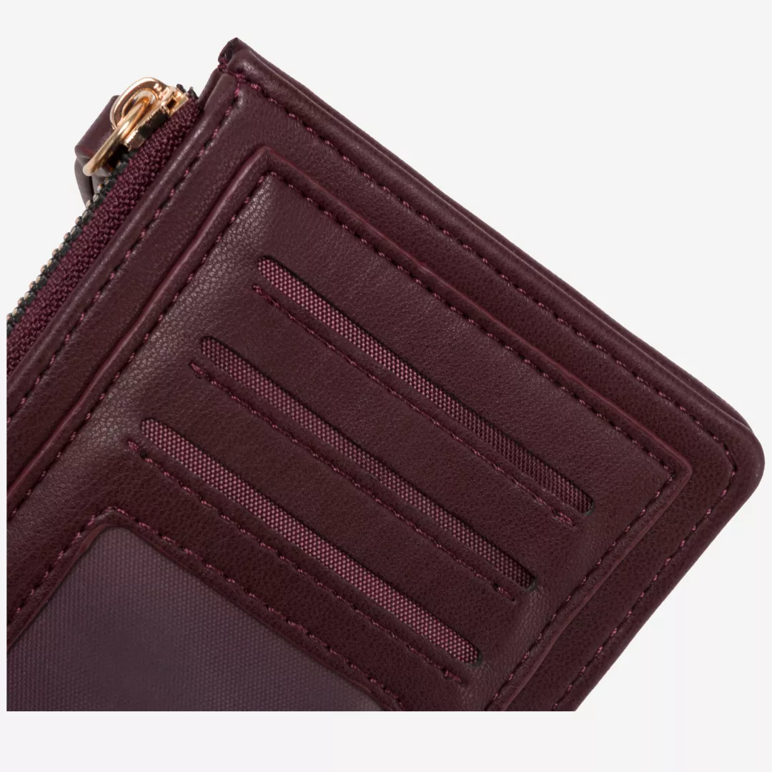 12134-burgundy-detail-1