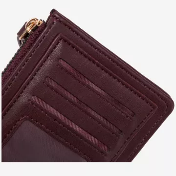 12134-burgundy-detail-1