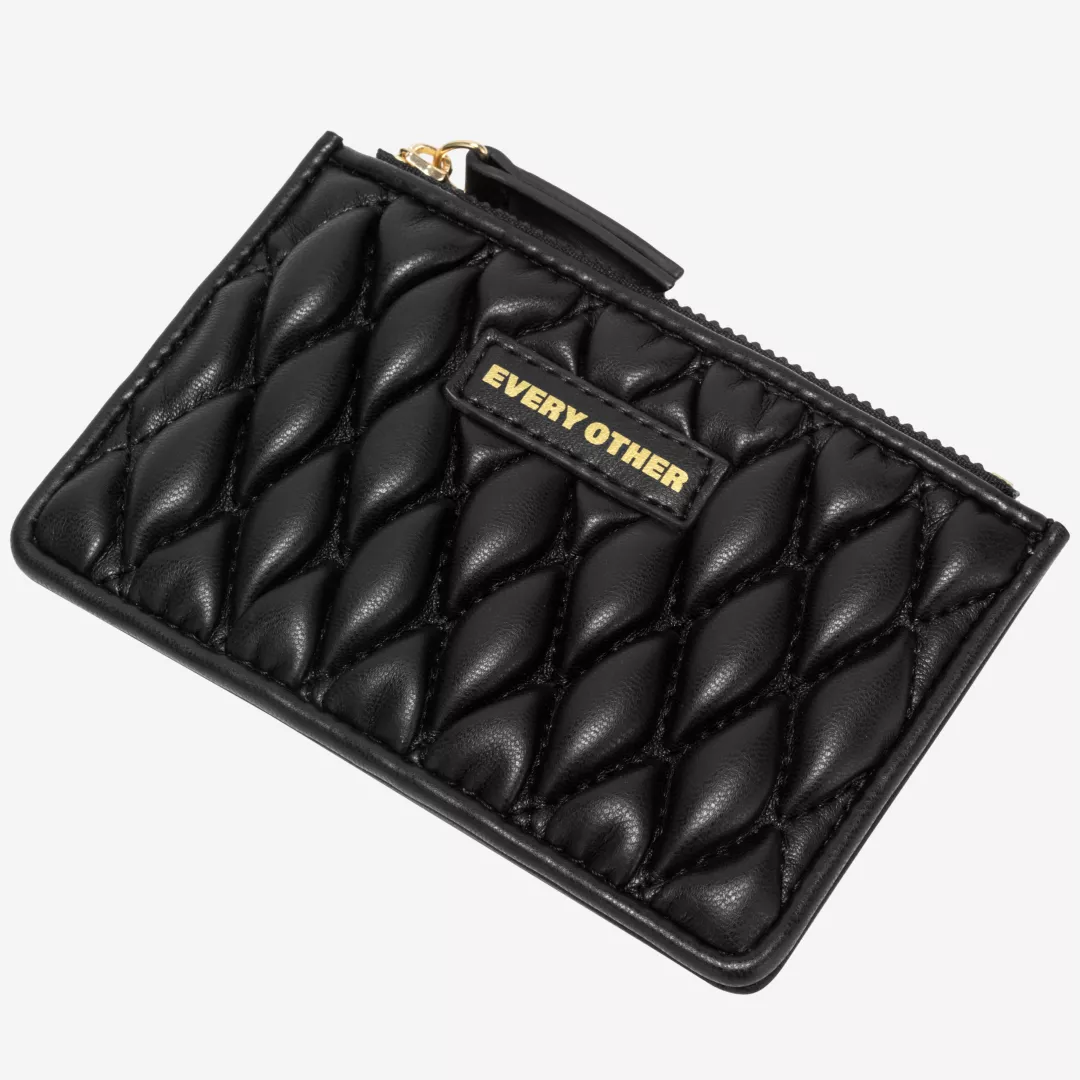 12134-black-front-1