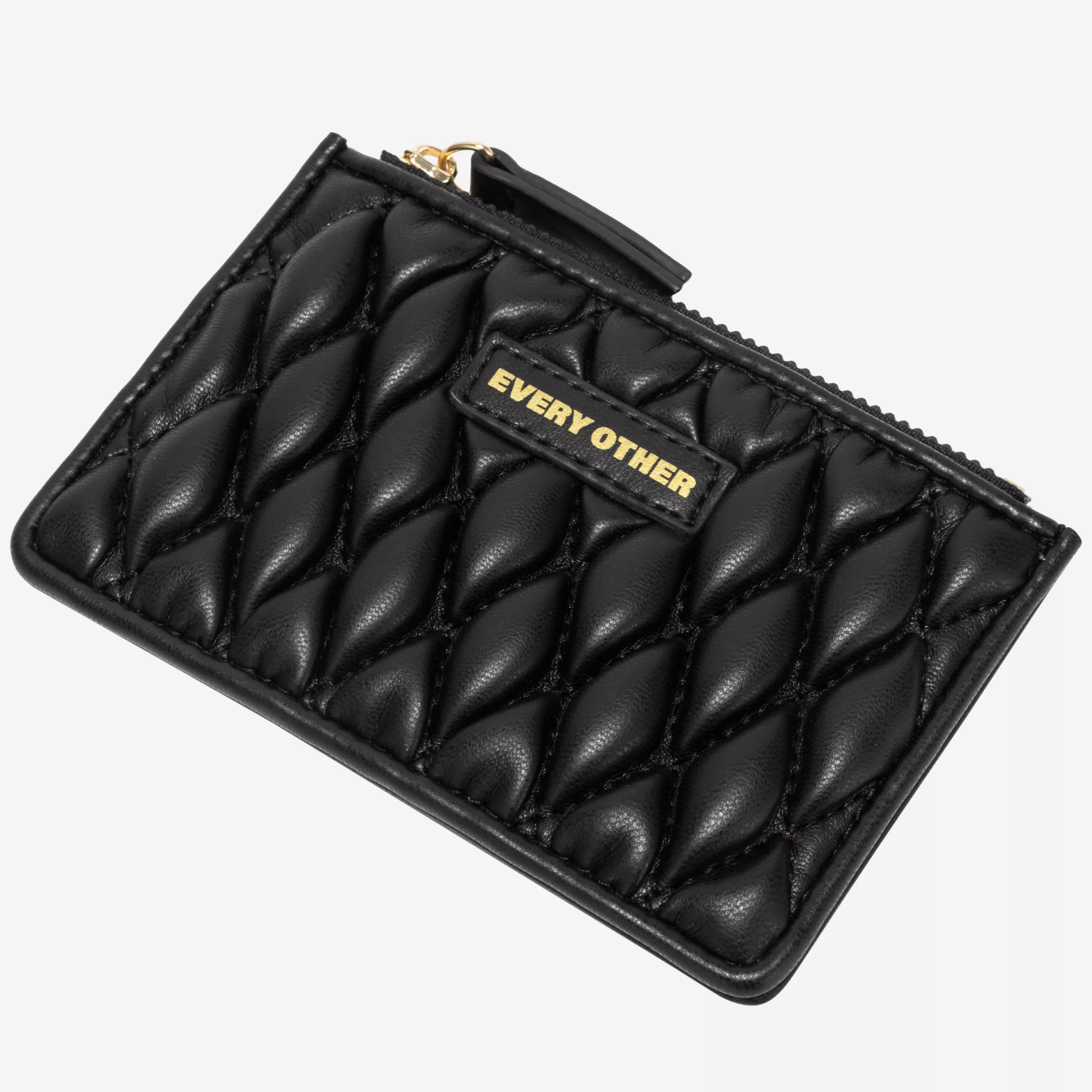 12134-black-front-1