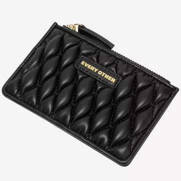 12134-black-front-1
