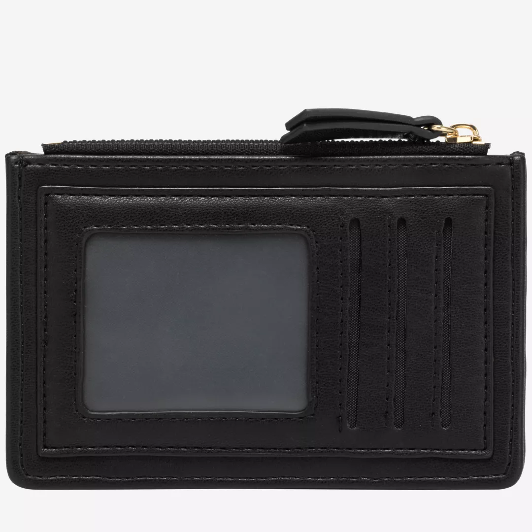 12134-black-back