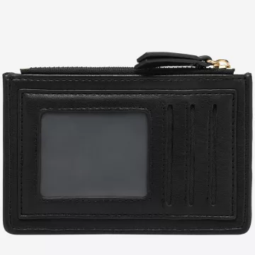 12134-black-back