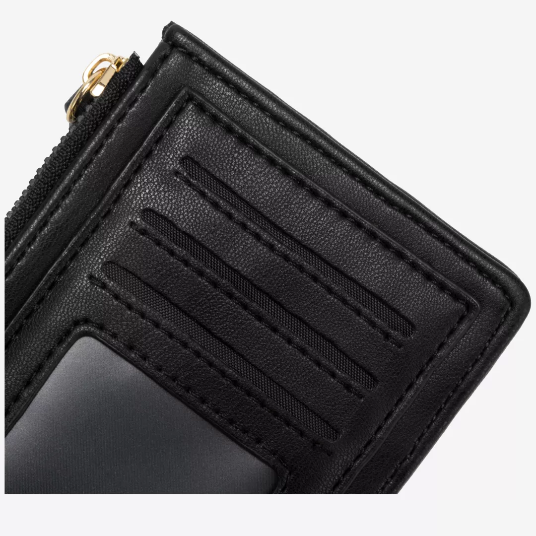12134-black-detail-1