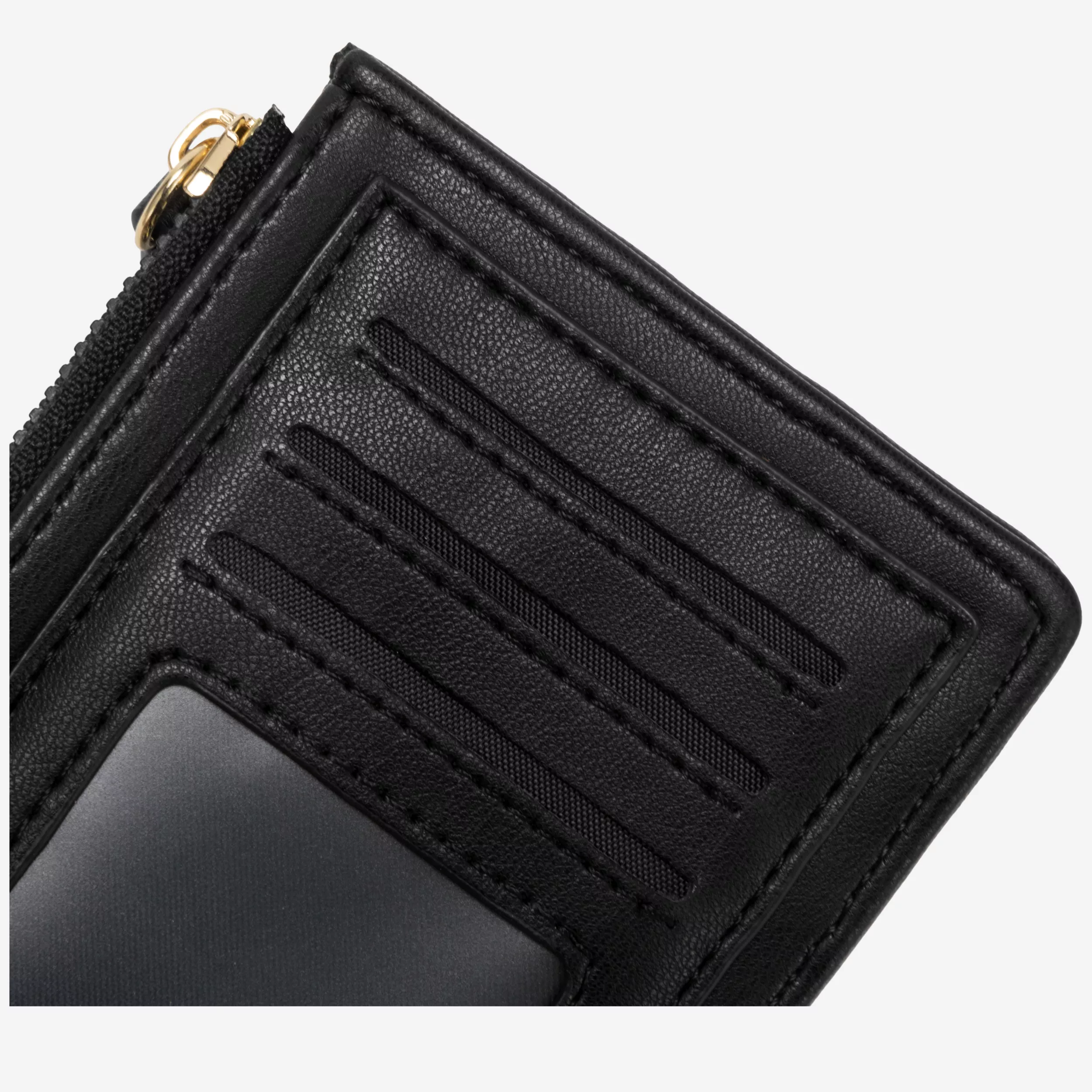 12134-black-detail-1