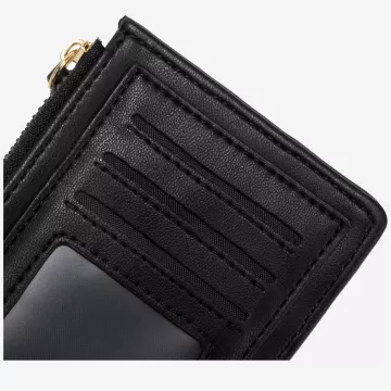 12134-black-detail-1