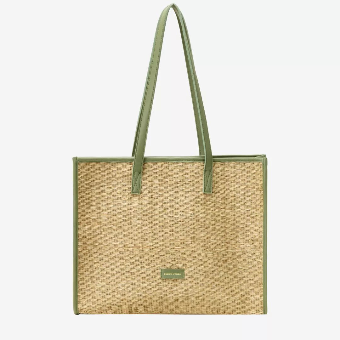 12133-olive-front