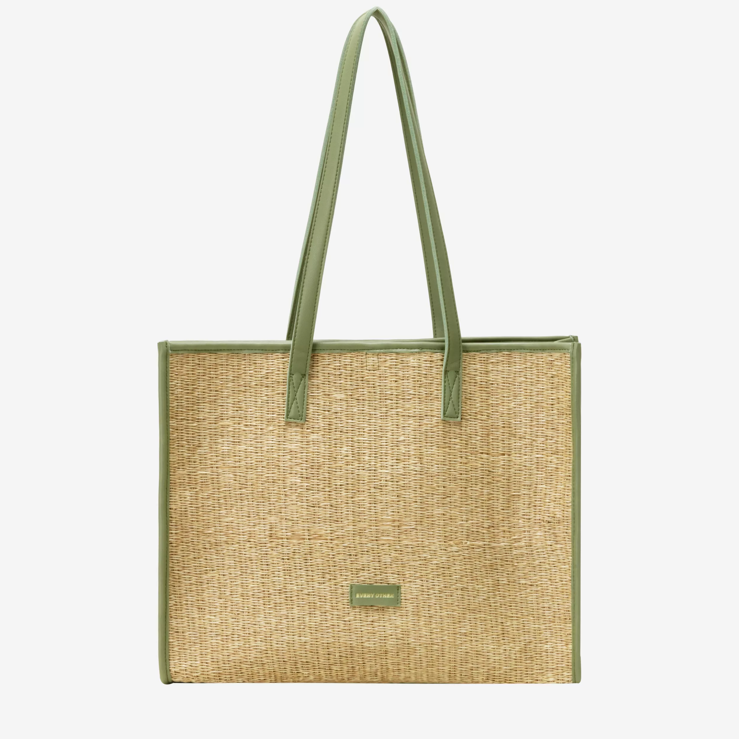 12133-olive-front