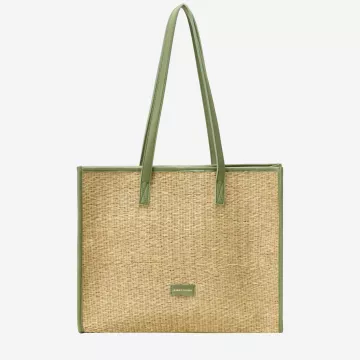 12133-olive-front