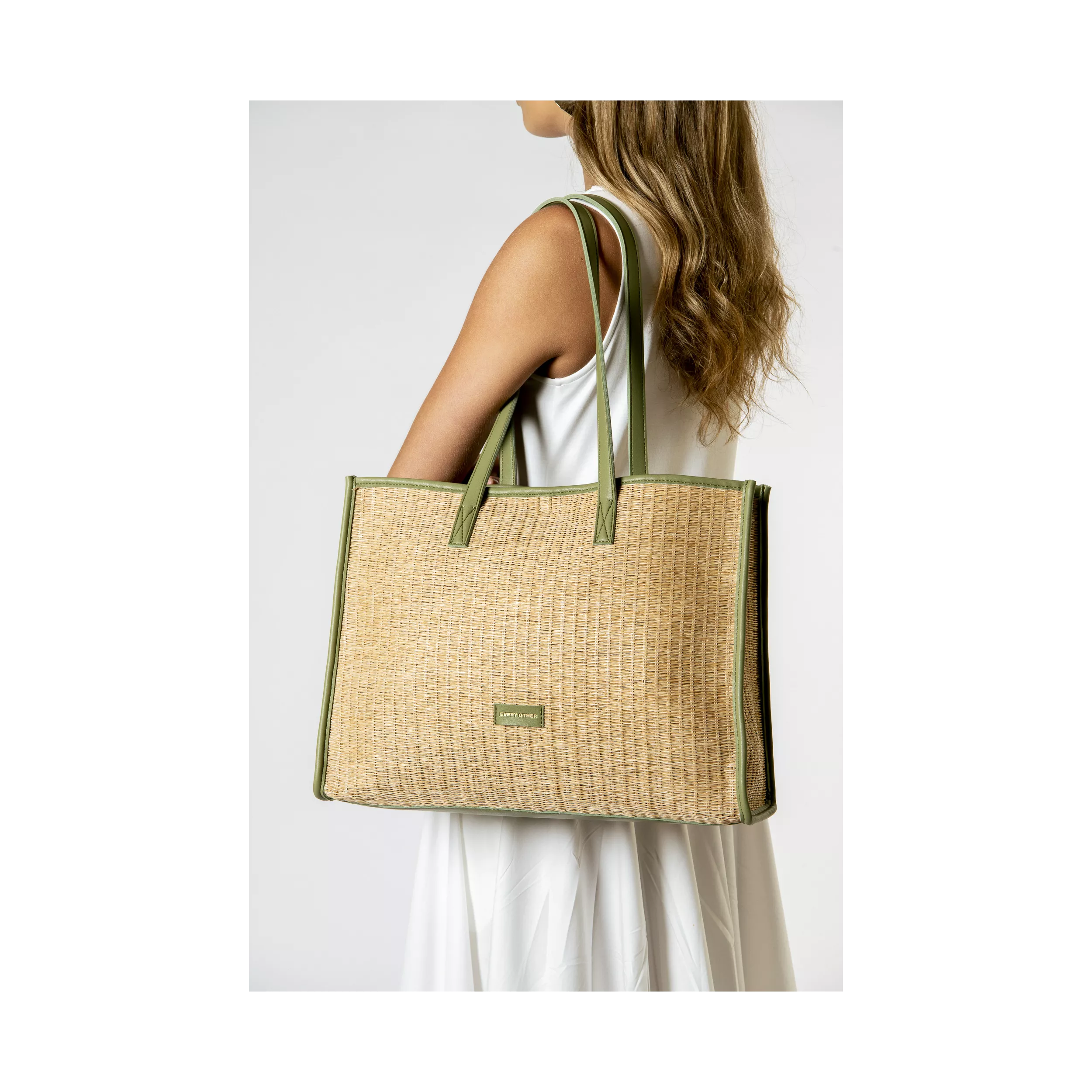 model-(12133-olive-front)