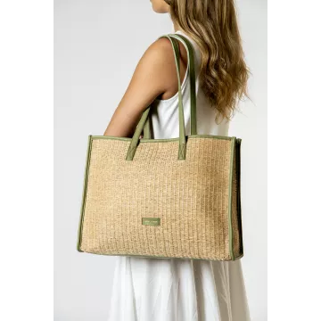 model-(12133-olive-front)