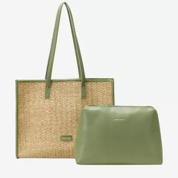 12133-olive-front-1