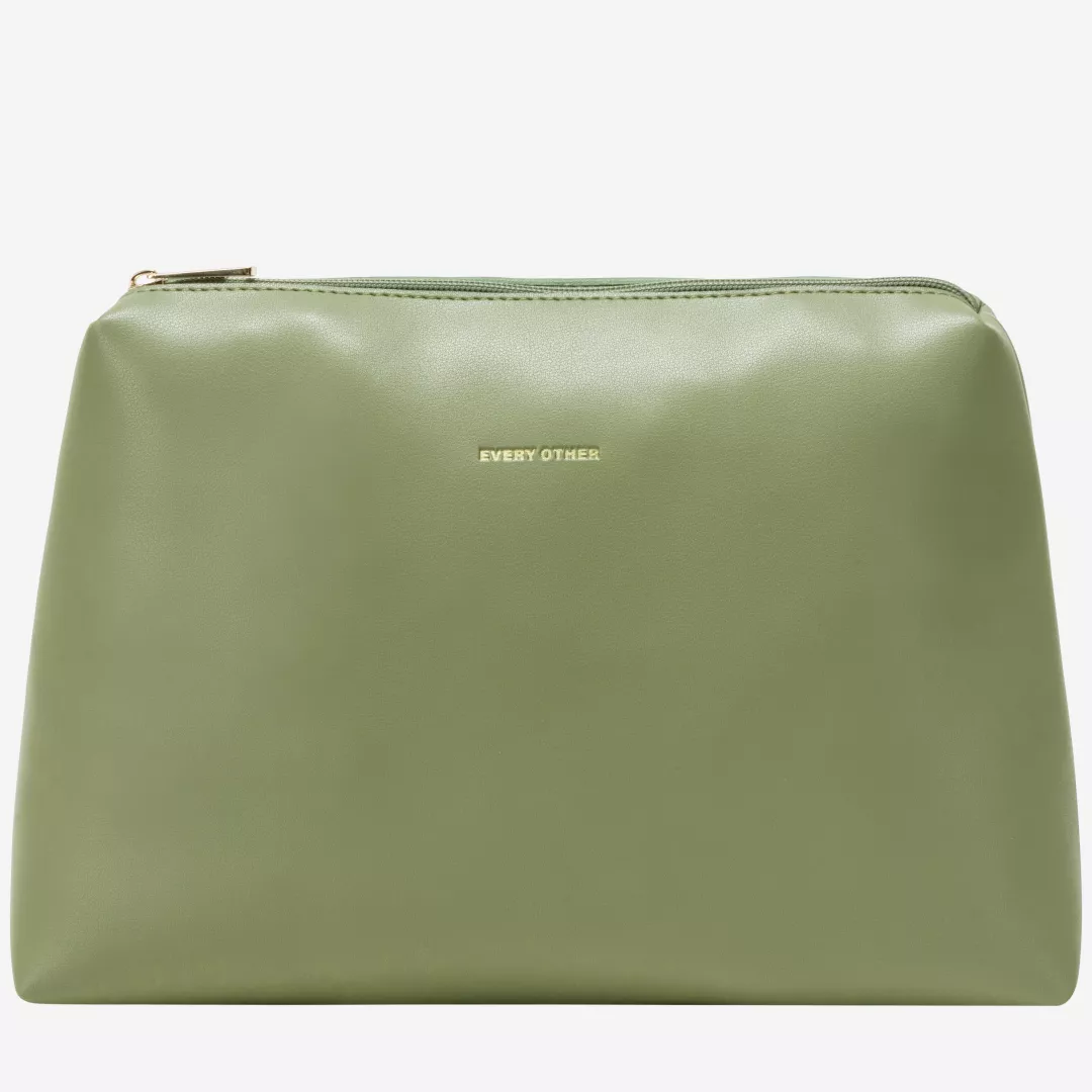 12133-olive-front-2