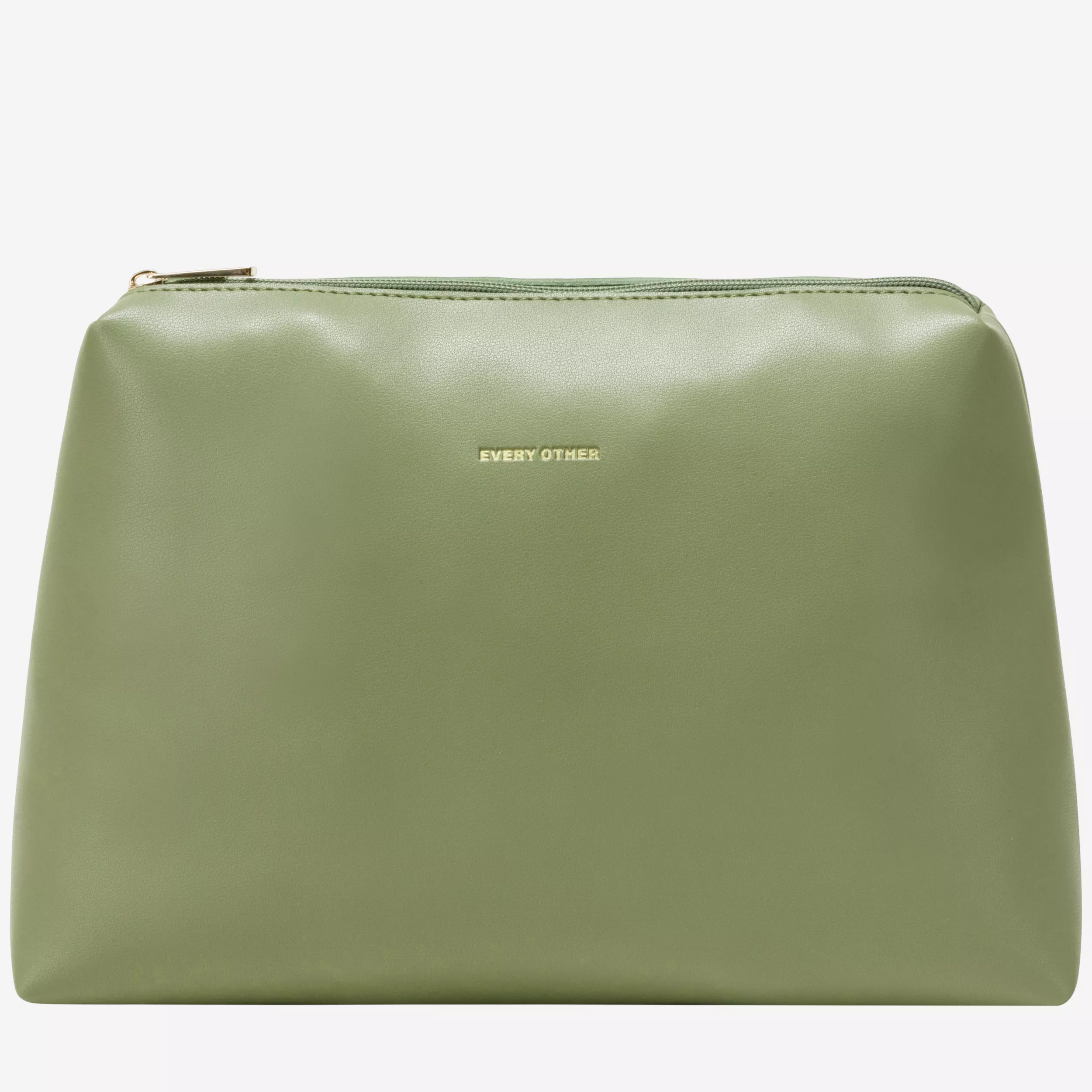 12133-olive-front-2