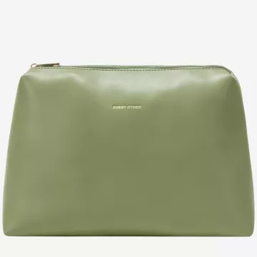 12133-olive-front-2