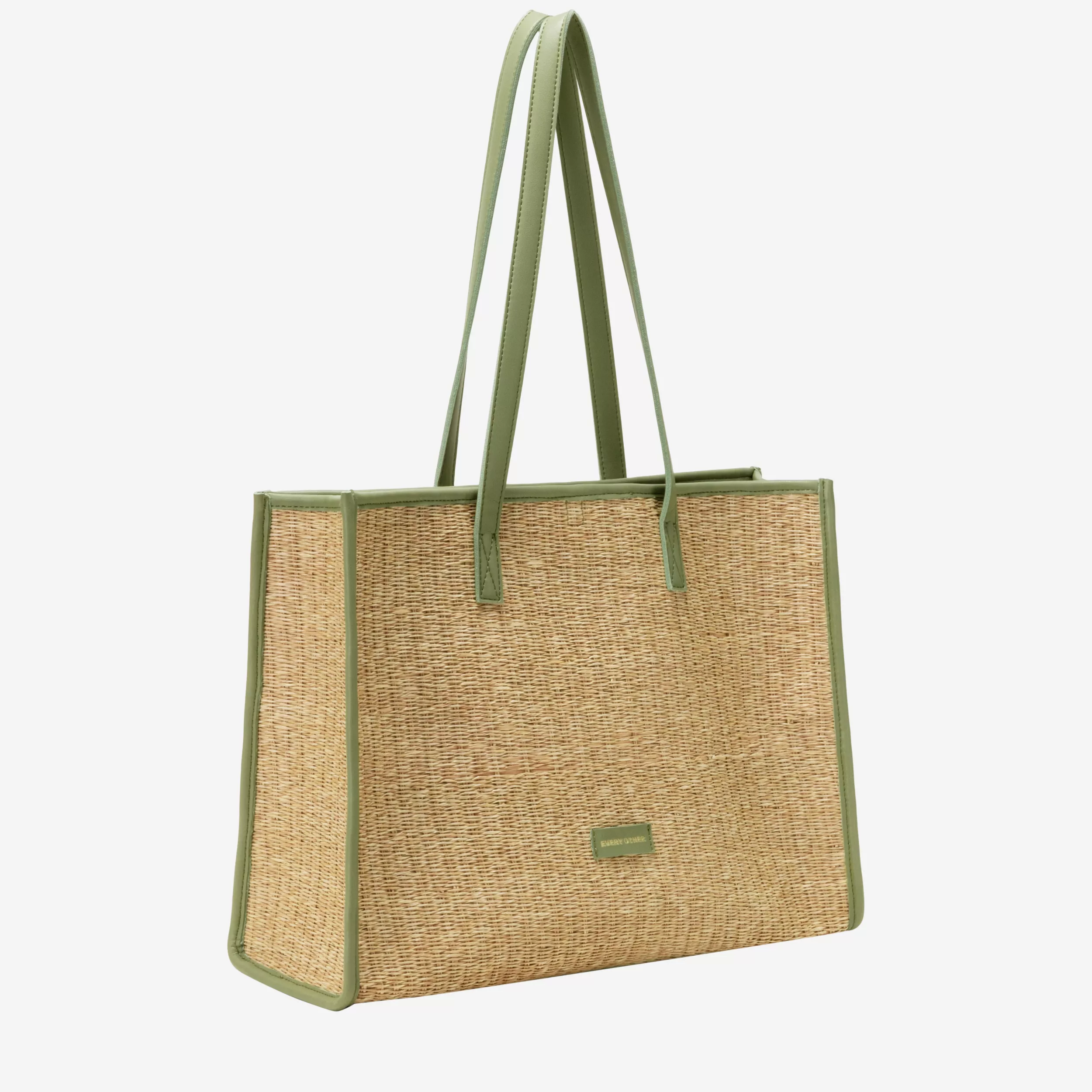 12133-olive-side