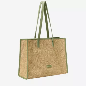 12133-olive-side