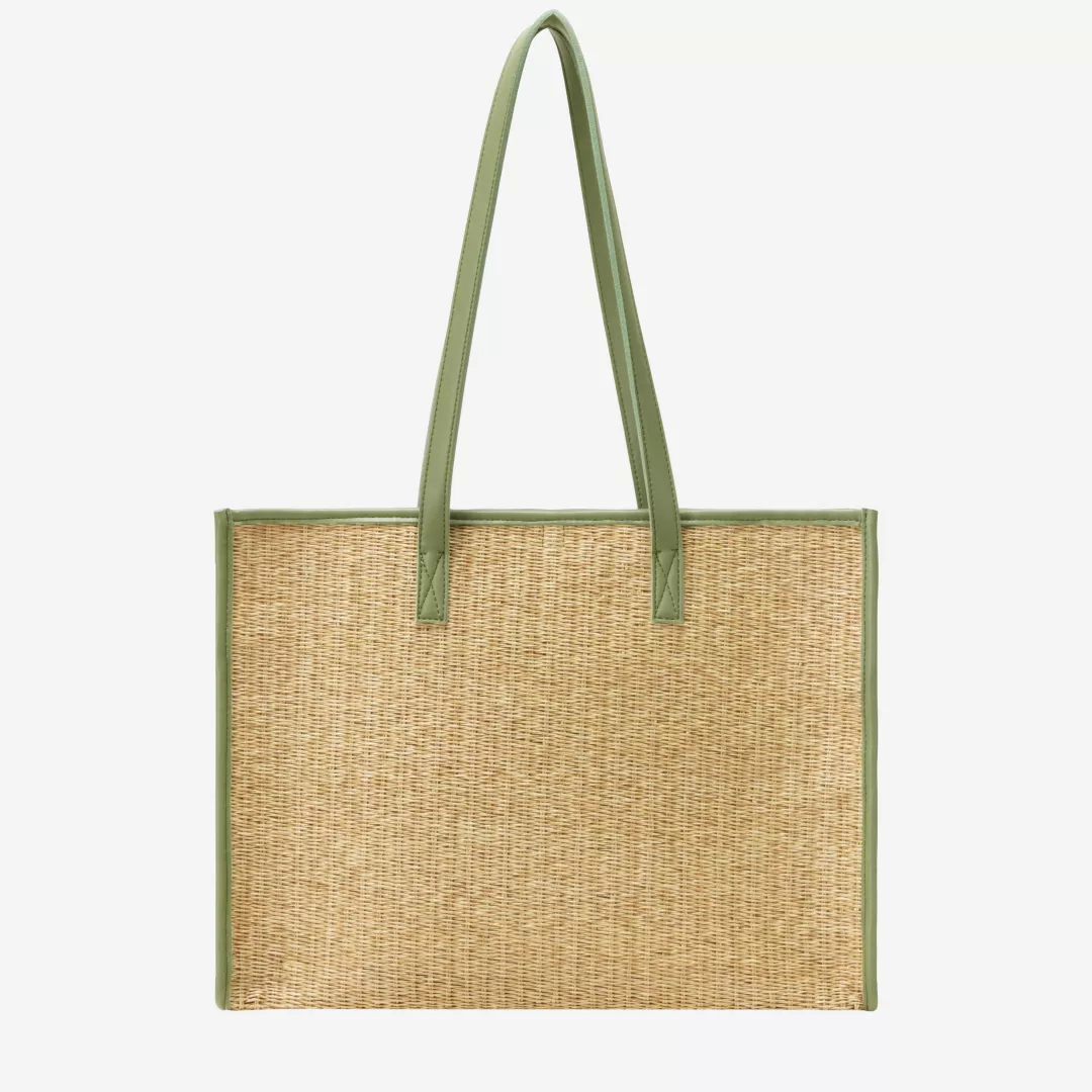 12133-olive-back