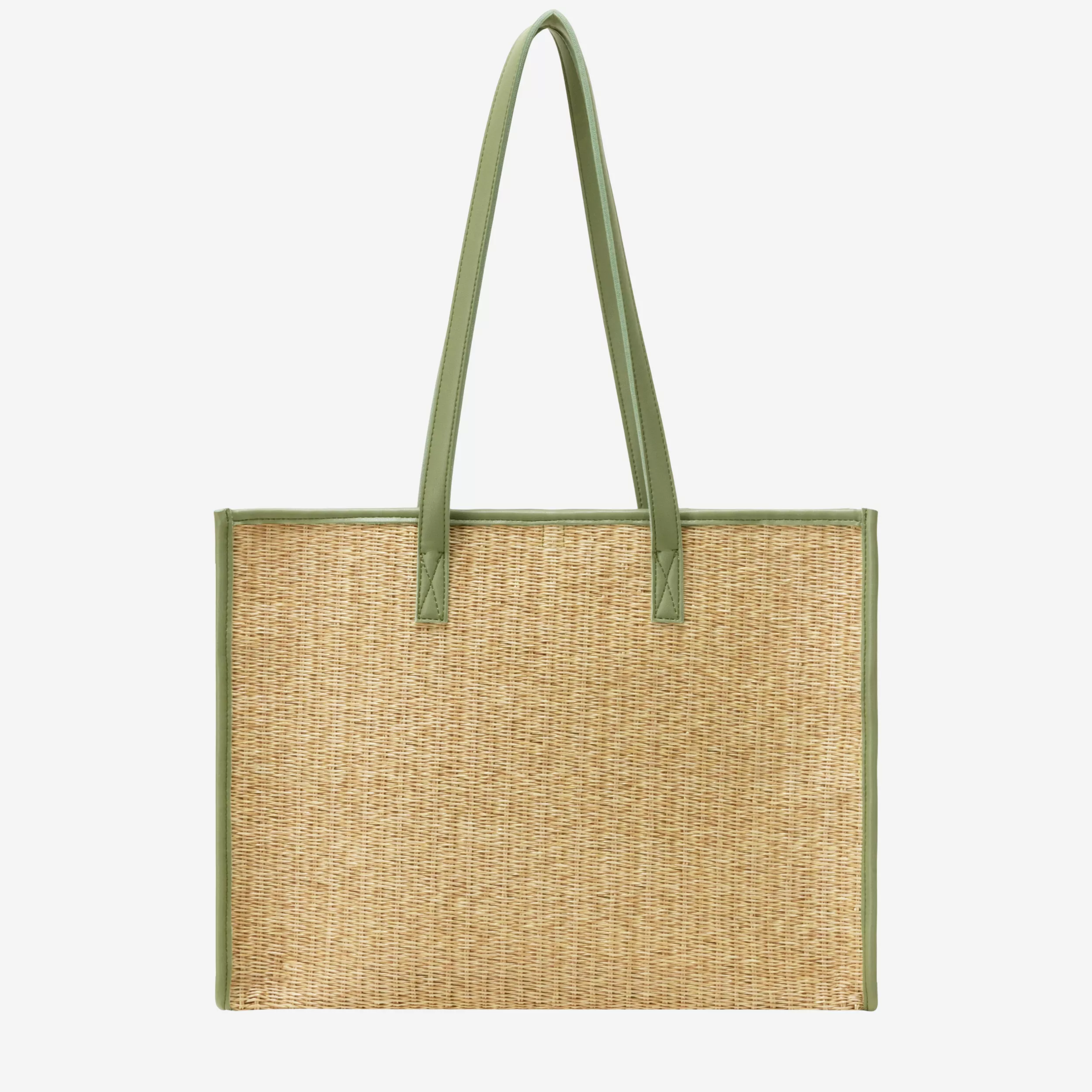 12133-olive-back