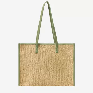 12133-olive-back