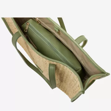 12133-olive-inside