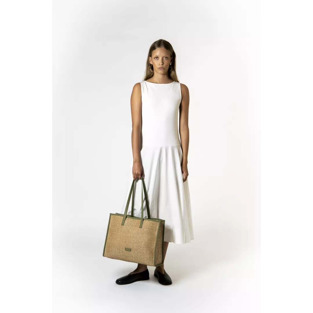 model-(12133-olive-front)-1