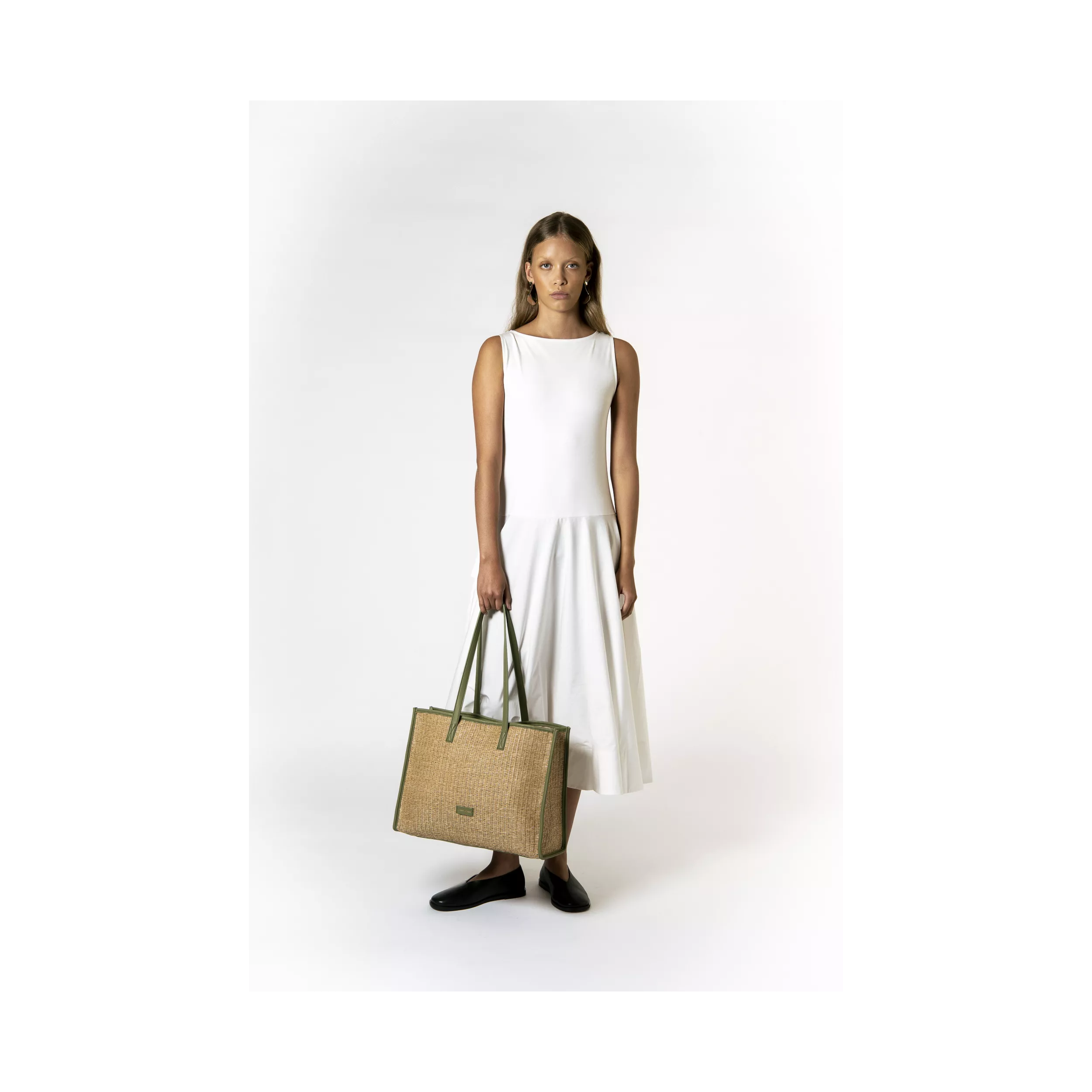 model-(12133-olive-front)-1