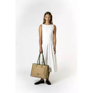 model-(12133-olive-front)-1