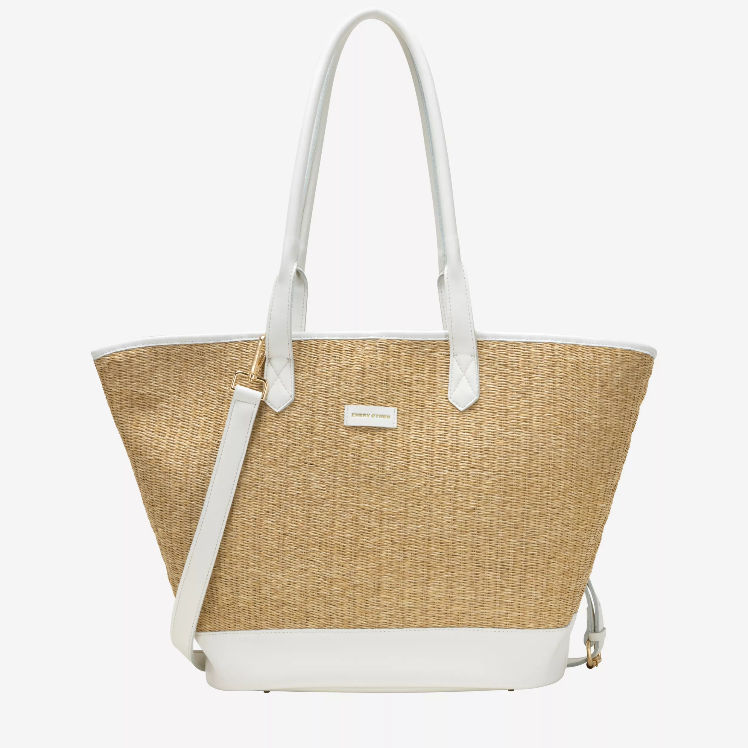 12108-white-front