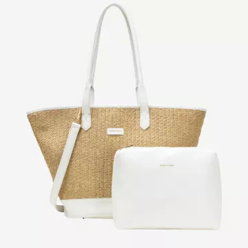 12108-white-front-1