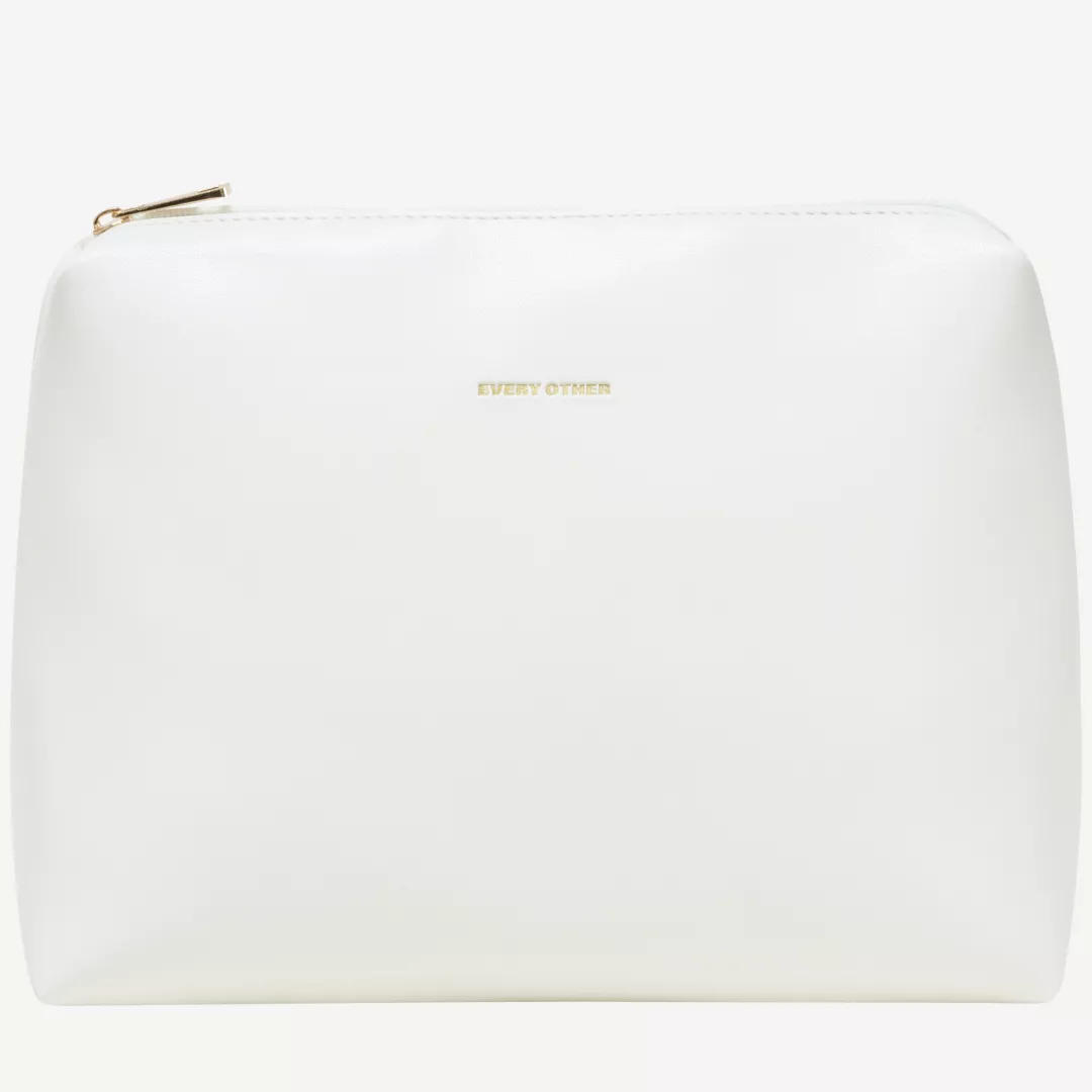 12108-white-front-2
