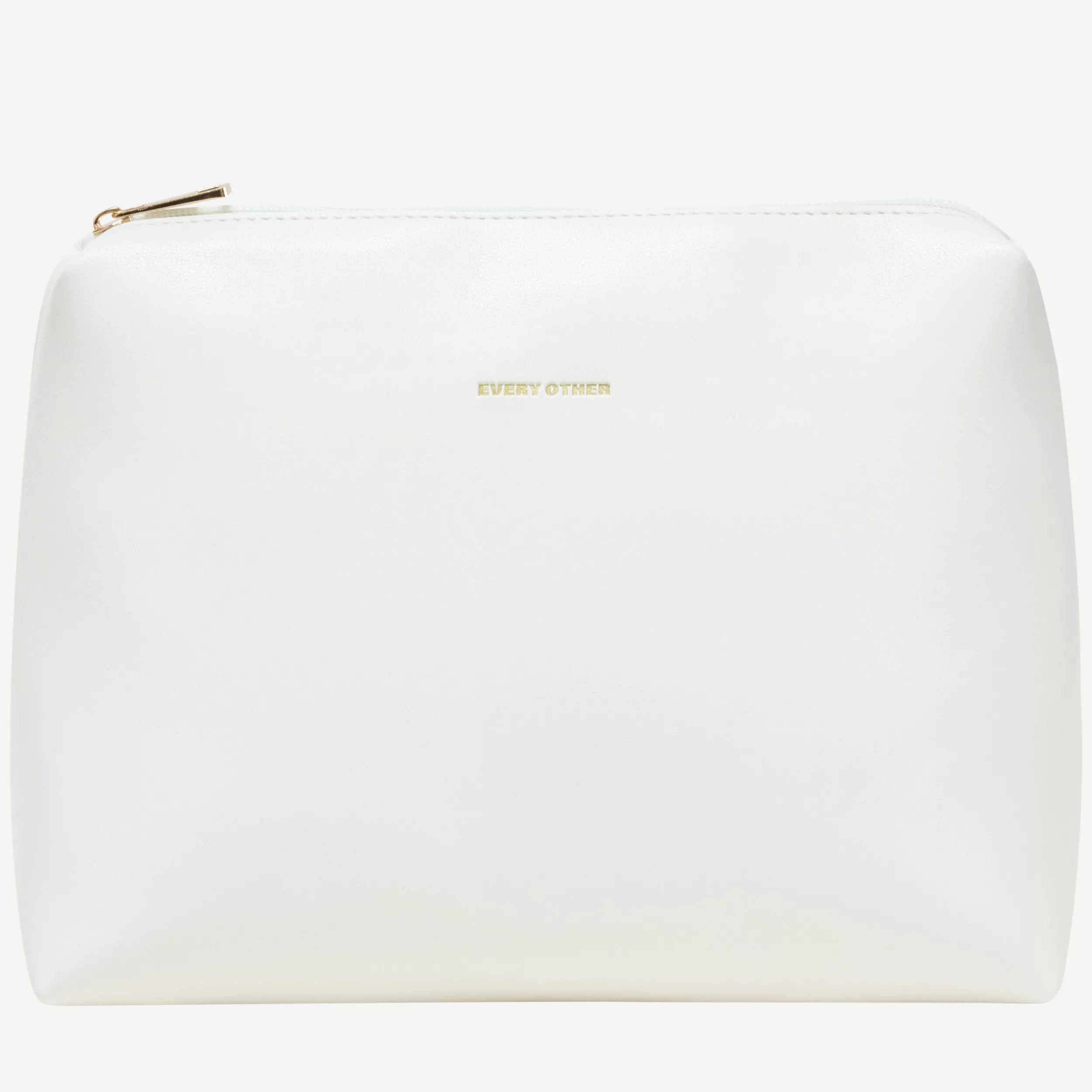 12108-white-front-2