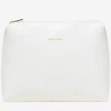 12108-white-front-2
