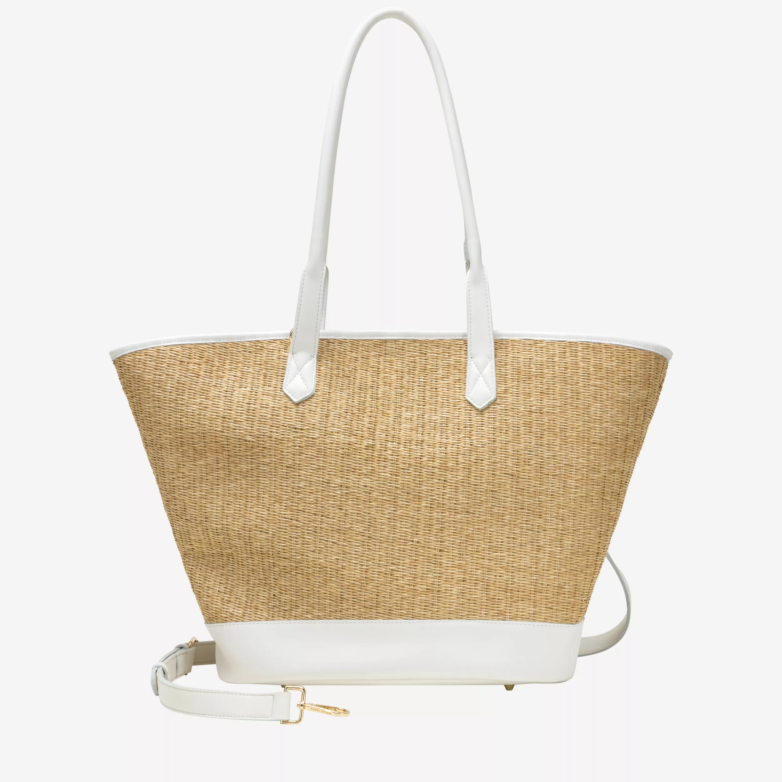 12108-white-back