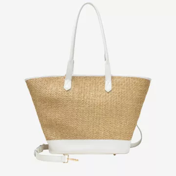 12108-white-back
