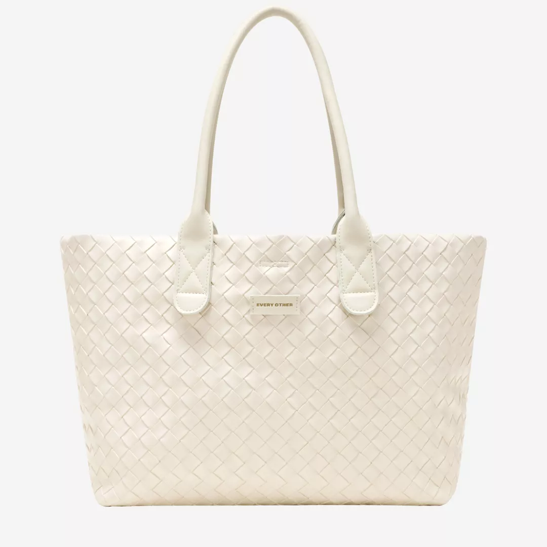 12105-offwhite-front