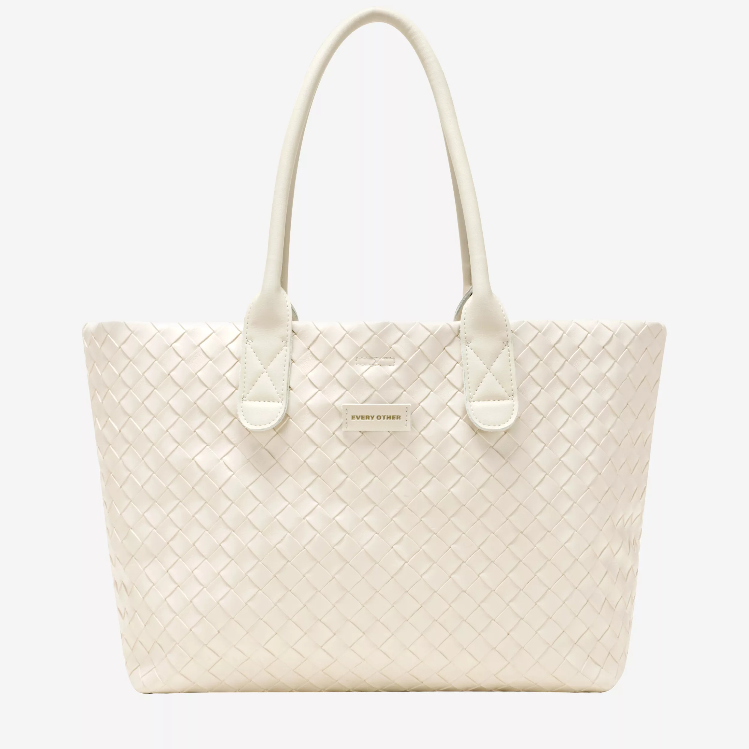 12105-offwhite-front